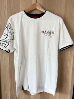 2 Tshirt Bayer 04 Leverkusen Neu Nordrhein-Westfalen - Remscheid Vorschau