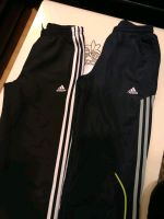 Adidas verschiedene Kleidungen für Jungs gr 152 Bayern - Weiden (Oberpfalz) Vorschau