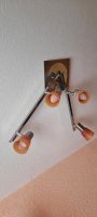 Deckenlampe Lampe Orange Hannover - Kirchrode-Bemerode-Wülferode Vorschau