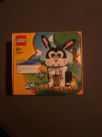 Lego Year of the rabbit Rheinland-Pfalz - Kaiserslautern Vorschau