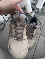 Asics gel kayano Schuhe TOP Kr. Dachau - Dachau Vorschau