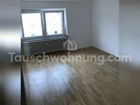 [TAUSCHWOHNUNG] Wohnung 64qm, 3 Zimmer, Balkon Düsseldorf - Oberkassel Vorschau