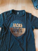 T Shirt Jack & Jones Gr. L Rheinland-Pfalz - Ruppach-Goldhausen Vorschau