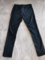 Mavi uptown Sophie mid rise skinny, Gr. 27 / 30,Stoff Jeans blau Rheinland-Pfalz - Nierstein Vorschau