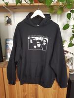 Velvet Underground Pullover xxl Düsseldorf - Oberbilk Vorschau