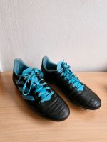 Fußballschuhe Rheinland-Pfalz - Insul Ahr Vorschau