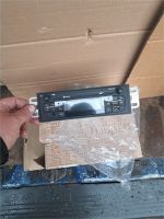 Radio R013PH2-1Din 281155215R 95531046 Radio Renault Opel MP3 USB Sachsen - Görlitz Vorschau