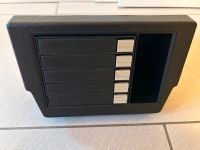 Fischer CBox VW Golf Jetta ab Modell 84 Kassettendeck mit Karton Niedersachsen - Weyhe Vorschau