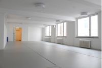 Studio Raum für Yoga Tanz Therapie Kurs Workshops Weiterbildung Frankfurt am Main - Sachsenhausen Vorschau