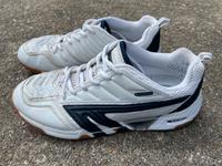 Sportschuhe - wie neu! Bayern - Scheßlitz Vorschau