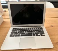 Apple MacBook Air 13“ 2014 Rheinland-Pfalz - Montabaur Vorschau