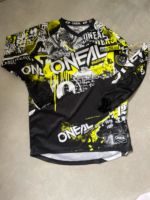 O Neal Fahrrad Shirts Jungs XL Rheinland-Pfalz - Kamp-Bornhofen Vorschau