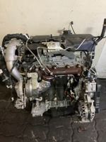 Motor Fiat Ducato 2.3 EURO6 ADBLUE F1AGL4112 Komplett Berlin - Wilmersdorf Vorschau