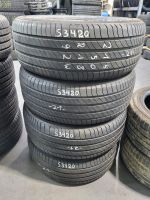 4x Demo Sommerreifen 215/50 R18 92W Michelin Primary 4 AO S3420 Nordrhein-Westfalen - Zülpich Vorschau