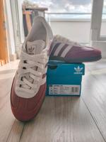 Adidas Samba *NEU* Größe 40 Nordrhein-Westfalen - Oerlinghausen Vorschau