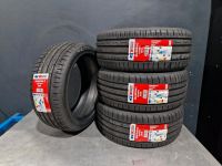 4x Neu 225 45 R17 94Y XL Sommerreifen GT Radial Sport Active 2 Rheinland-Pfalz - Ludwigshafen Vorschau