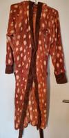 Disney Bademantel Damen Bambi L Herzogtum Lauenburg - Ratzeburg Vorschau