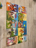 Walt Disney Bücher für Kinder 54 unterschiedliche Nordrhein-Westfalen - Alfter Vorschau