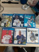 Fifa 23/22/20/19/18/17 Frankfurt am Main - Preungesheim Vorschau