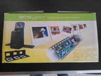 easy Bildscanner Hessen - Schauenburg Vorschau