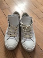 Converse Sneaker Saarland - Wadgassen Vorschau