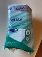 Moli Care premium Bed Mat 60x90 Nordrhein-Westfalen - Wenden Vorschau