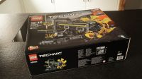 LEGO 42055 - Technic Schaufelradbagger (MISB, ungeöffnete OVP) 1 Bayern - Bad Windsheim Vorschau