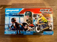 Playmobil City Action 70572 Köln - Ehrenfeld Vorschau