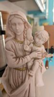 Maria mit Jesus Baby Figur Berlin - Reinickendorf Vorschau