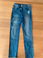 s. Oliver Jeans, Gr. 158/regular,  sehr gut erhalten Rheinland-Pfalz - Rosenkopf Vorschau