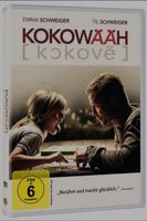 DVDS  von Til Schweiger Niedersachsen - Sarstedt Vorschau