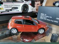 Volkswagen VW Golf V Goal Edition 1:43 Schuco Bayern - Oberottmarshausen Vorschau