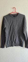 Tommy Hilfiger Pullover S Nordrhein-Westfalen - Haan Vorschau