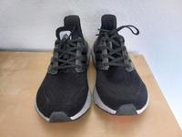 Adidas Damen Laufschuhe Größe 40 Bayern - Coburg Vorschau