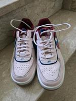 Nike Air Force 1 Hessen - Hainburg Vorschau