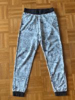 Jogginghose von H&M in der Gr. 164 Baden-Württemberg - Weinheim Vorschau