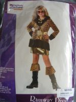 Runway Diva von California Costume Hessen - Lollar Vorschau