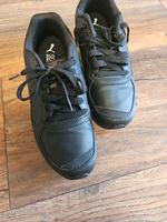 Puma sneakers Schuhe Unisex Gr 40.5 Essen - Altenessen Vorschau