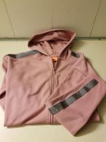 Mädchen Sweatshirtjacke Gr. 170, Neu Brandenburg - Groß Kreutz Vorschau