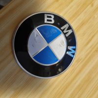 Gebrauchtes BMW Logo Stuttgart - Stammheim Vorschau