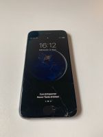 iPhone 6 64GB Silber Nordrhein-Westfalen - Mülheim (Ruhr) Vorschau
