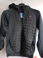 Jacke Übergangsjacke Steppjacke Jungen Jack & Jones Größe 152 Baden-Württemberg - Ummendorf Vorschau