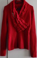 Pullover, Strickpullover, Raga, Gr. 40 Bayern - Weigendorf Vorschau