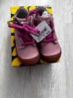 Lurchi Mädchen Schuhe 25 neu Nordrhein-Westfalen - Herne Vorschau