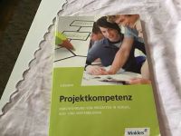 Buch Projektkompetenz von Winklers Rheinland-Pfalz - Mayen Vorschau