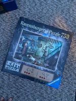 Ravensburger Exit Puzzle 759 Teile Nordrhein-Westfalen - Hagen Vorschau