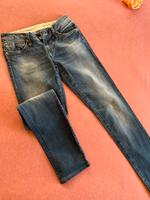 Mavi daman Jeans Gr. 28/34 Bayern - Eschenbach Vorschau
