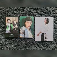 WTS/WTT Stray Kids Straykids Hyunjin PCs Niedersachsen - Laatzen Vorschau