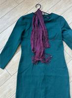 Hallhuber Kleid Gr38 Thüringen - Jena Vorschau