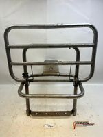 ORIGINAL VESPA PX GEPÄCKTRÄGER hinten (65w) Niedersachsen - Aurich Vorschau